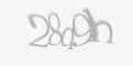 Kod antyspamowy
