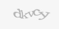 Kod antyspamowy