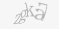 Kod antyspamowy