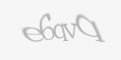 Kod antyspamowy