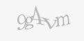 Kod antyspamowy