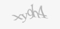 Kod antyspamowy