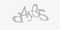 Kod antyspamowy