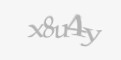 Kod antyspamowy