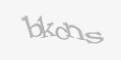 Kod antyspamowy