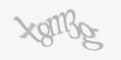 Kod antyspamowy