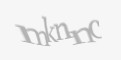 Kod antyspamowy