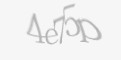 Kod antyspamowy