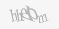 Kod antyspamowy
