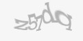 Kod antyspamowy