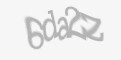 Kod antyspamowy