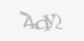 Kod antyspamowy