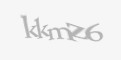 Kod antyspamowy