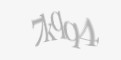 Kod antyspamowy