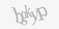 Kod antyspamowy