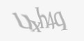 Kod antyspamowy