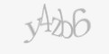Kod antyspamowy