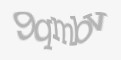 Kod antyspamowy