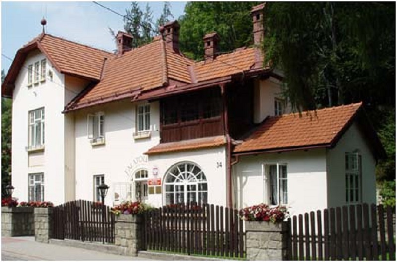 Fałatówka