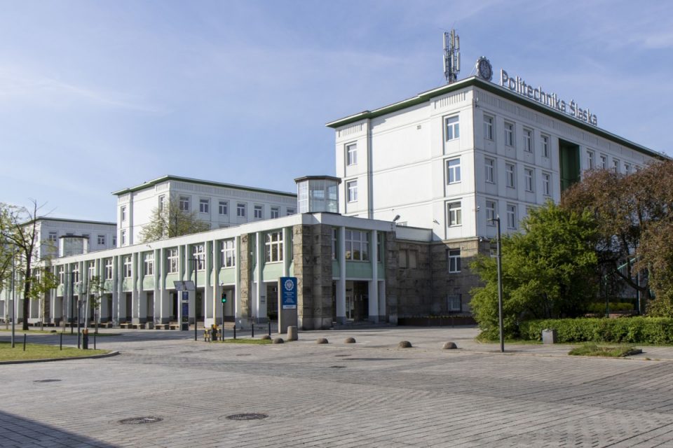 Muzeum Geologii Złóż im. Czesława Poborskiego
