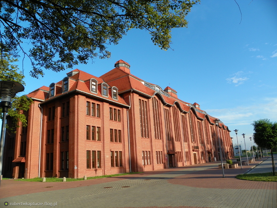 Muzeum Odlewnictwa Artystycznego