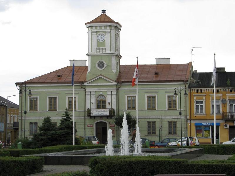 Muzeum Miasta Turku im. Józefa Mehoffera