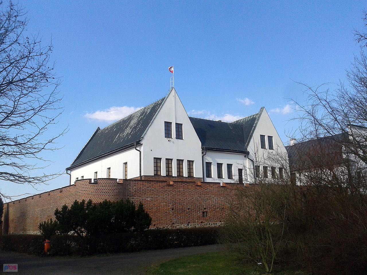 Muzeum Okręgowe w Koninie