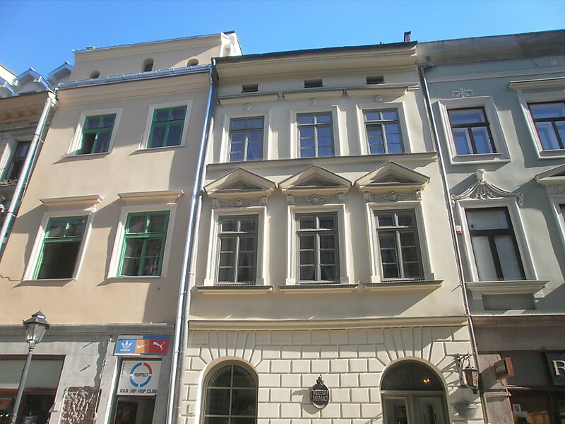 Muzeum Farmacji Collegium Medicum Uniwersytetu Jagiellońskiego