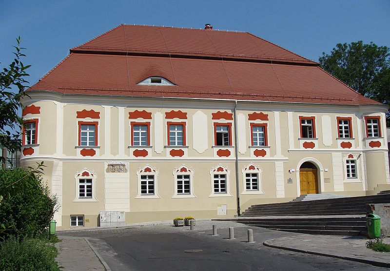 Muzeum Śląska Opolskiego