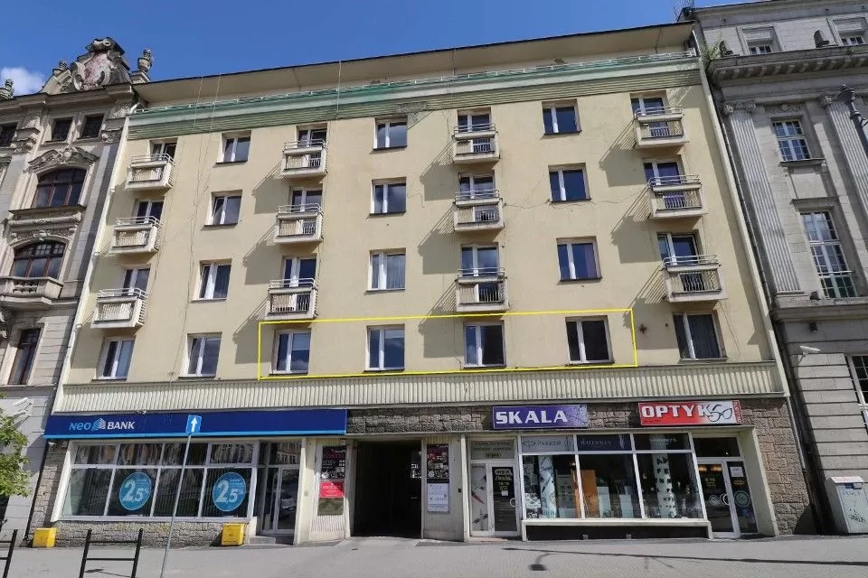 Muzeum Farmacji Wielkopolskiej Okręgowej Izby Aptekarskiej