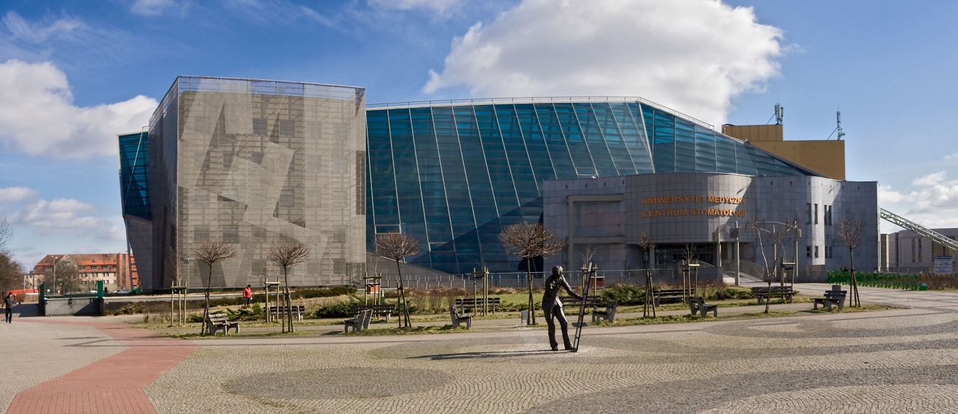 Muzeum Uniwersytetu Medycznego w Poznaniu