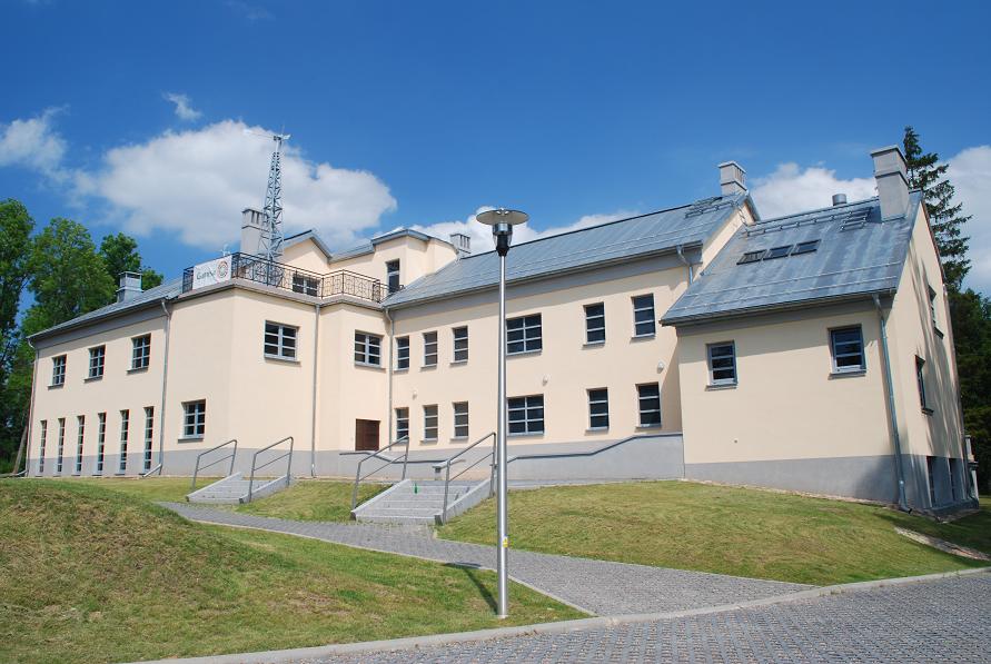 Muzeum Wigier