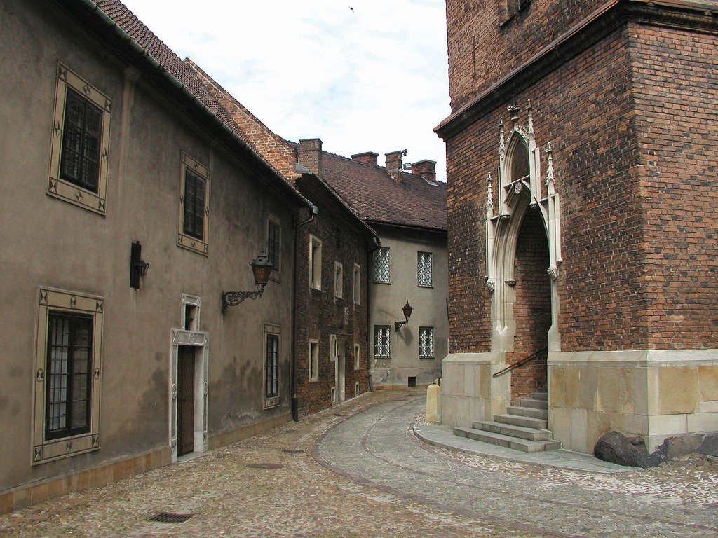 Muzeum Diecezjalne w Tarnowie
