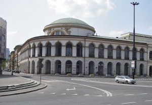 Galeria Porczyńskich