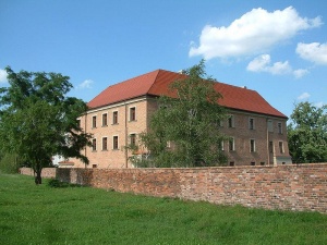 Muzeum Archidiecezjalne w Poznaniu