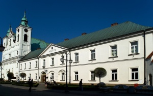 Muzeum Historii Miasta Rzeszowa