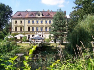Muzeum Horroru