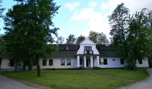 Muzeum Regionalne Ziemi Limanowskiej 