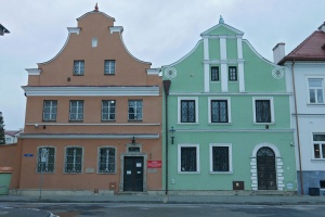 Muzeum Sztuki Współczesnej w Radomiu 